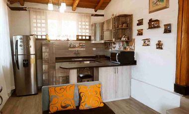 HERMOSA QUINTA DE VENTA