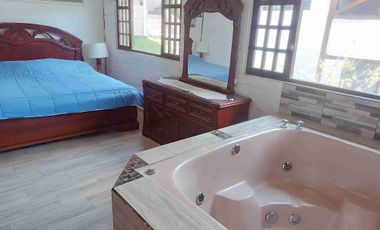 HERMOSA QUINTA DE VENTA