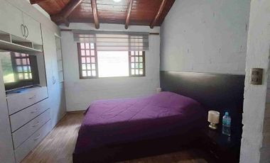 HERMOSA QUINTA DE VENTA