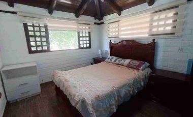 HERMOSA QUINTA DE VENTA