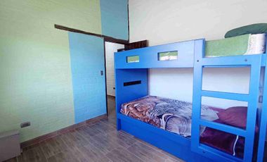 HERMOSA QUINTA DE VENTA