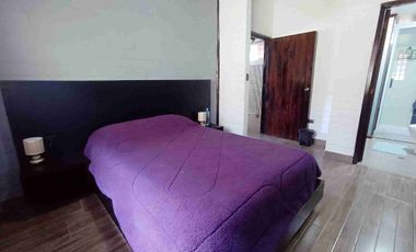 HERMOSA QUINTA DE VENTA