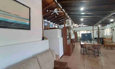 HERMOSA QUINTA DE VENTA