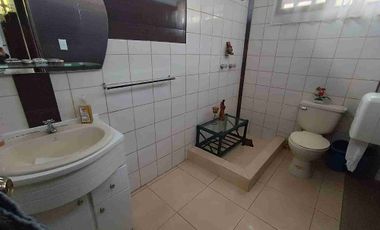 HERMOSA QUINTA DE VENTA