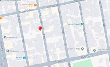 VENTA DE CASA EN CALLE JUPITER JARDINES DE MOCAMBO BOCA DEL RIO VERACRUZ CERCA DE UVM