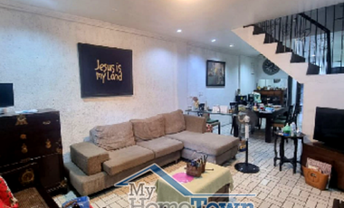 Live in the Heart of Makati , Spacious Home in Quiet Bangkal Area