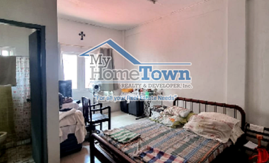 Live in the Heart of Makati , Spacious Home in Quiet Bangkal Area