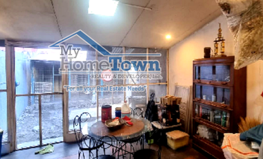 Live in the Heart of Makati , Spacious Home in Quiet Bangkal Area