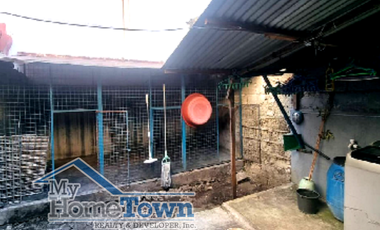 Live in the Heart of Makati , Spacious Home in Quiet Bangkal Area