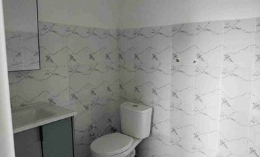 Rumah dijual dengan Termurah dan strategi lokasinya