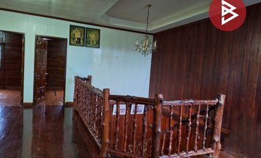 ขายบ้านเดี่ยวพร้อมที่ดิน เนื้อที่ 2 ไร่ ไผ่ขวาง สุพรรณบุรี