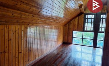 ขายบ้านเดี่ยวพร้อมที่ดิน เนื้อที่ 2 ไร่ ไผ่ขวาง สุพรรณบุรี