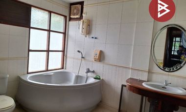 ขายบ้านเดี่ยวพร้อมที่ดิน เนื้อที่ 2 ไร่ ไผ่ขวาง สุพรรณบุรี