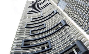 MILANO RESIDENCES PENTHOUSE FOR LEASE