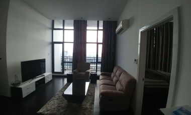 MILANO RESIDENCES PENTHOUSE FOR LEASE