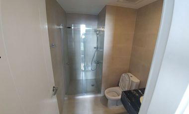 MILANO RESIDENCES PENTHOUSE FOR LEASE