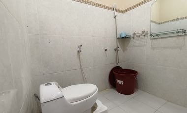 Disewakan Rumah Bagus Full Furniture Di Pusat Kota Purwokerto