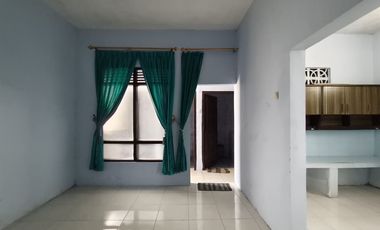 Disewakan Rumah Bagus Full Furniture Di Pusat Kota Purwokerto