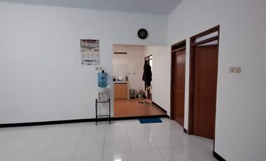 Dijual Rumah Modern Minimalis Kondisi Mulus Siap Dipinang - Purbalingga