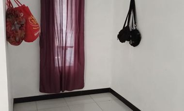 Dijual Rumah Modern Minimalis Kondisi Mulus Siap Dipinang - Purbalingga