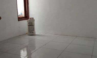 Dijual Rumah Modern Minimalis Kondisi Mulus Siap Dipinang - Purbalingga