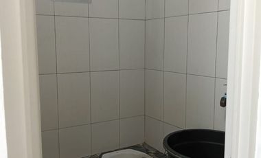 Dijual Rumah Modern Minimalis Kondisi Mulus Siap Dipinang - Purbalingga