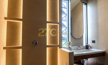 Luxury Antipolo Home with Infinity Pool & Sierra Madre Views | The Eden at Sun Valley Estates