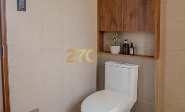 Luxury Antipolo Home with Infinity Pool & Sierra Madre Views | The Eden at Sun Valley Estates