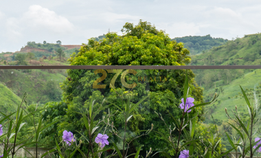 Luxury Antipolo Home with Infinity Pool & Sierra Madre Views | The Eden at Sun Valley Estates
