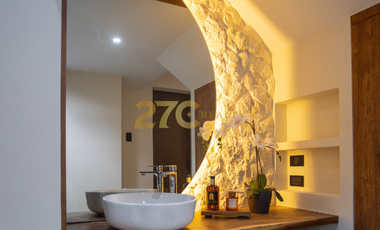 Luxury Antipolo Home with Infinity Pool & Sierra Madre Views | The Eden at Sun Valley Estates