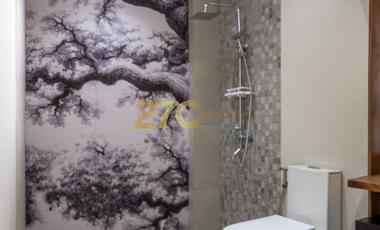 Luxury Antipolo Home with Infinity Pool & Sierra Madre Views | The Eden at Sun Valley Estates