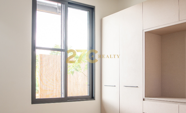 Luxury Antipolo Home with Infinity Pool & Sierra Madre Views | The Eden at Sun Valley Estates