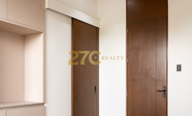 Luxury Antipolo Home with Infinity Pool & Sierra Madre Views | The Eden at Sun Valley Estates