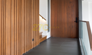 Luxury Antipolo Home with Infinity Pool & Sierra Madre Views | The Eden at Sun Valley Estates