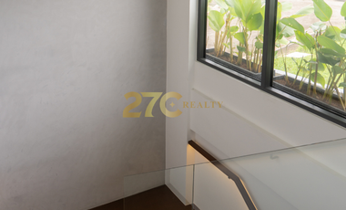 Luxury Antipolo Home with Infinity Pool & Sierra Madre Views | The Eden at Sun Valley Estates