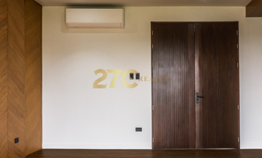 Luxury Antipolo Home with Infinity Pool & Sierra Madre Views | The Eden at Sun Valley Estates