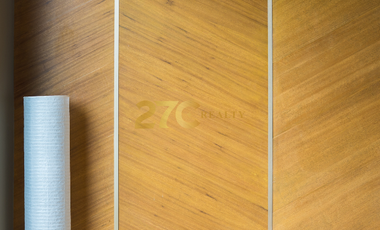 Luxury Antipolo Home with Infinity Pool & Sierra Madre Views | The Eden at Sun Valley Estates