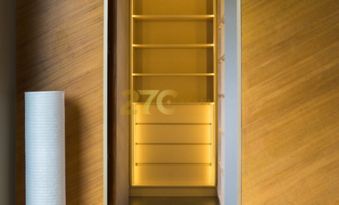 Luxury Antipolo Home with Infinity Pool & Sierra Madre Views | The Eden at Sun Valley Estates