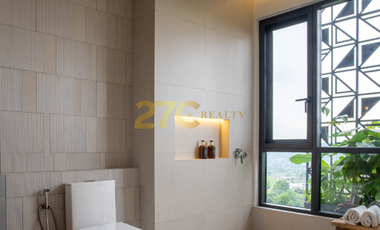 Luxury Antipolo Home with Infinity Pool & Sierra Madre Views | The Eden at Sun Valley Estates