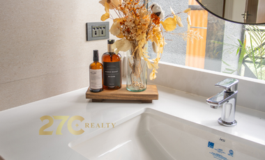 Luxury Antipolo Home with Infinity Pool & Sierra Madre Views | The Eden at Sun Valley Estates