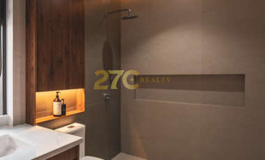 Luxury Antipolo Home with Infinity Pool & Sierra Madre Views | The Eden at Sun Valley Estates