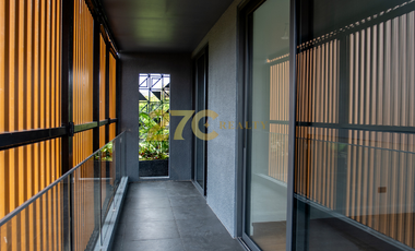 Luxury Antipolo Home with Infinity Pool & Sierra Madre Views | The Eden at Sun Valley Estates