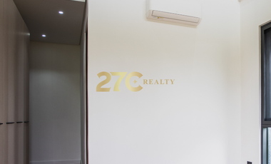 Luxury Antipolo Home with Infinity Pool & Sierra Madre Views | The Eden at Sun Valley Estates