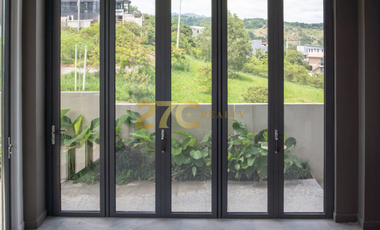 Luxury Antipolo Home with Infinity Pool & Sierra Madre Views | The Eden at Sun Valley Estates