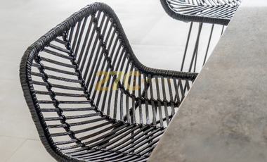 Luxury Antipolo Home with Infinity Pool & Sierra Madre Views | The Eden at Sun Valley Estates