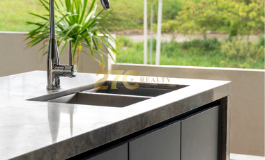 Luxury Antipolo Home with Infinity Pool & Sierra Madre Views | The Eden at Sun Valley Estates