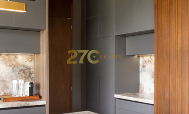 Luxury Antipolo Home with Infinity Pool & Sierra Madre Views | The Eden at Sun Valley Estates