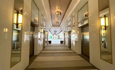 New, Furnished condo with FREE WI-FI for Rent near DLSU, PGH, UP Manila, LRT, MOA, Makati