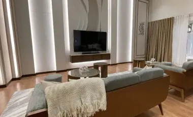 New, Furnished condo with FREE WI-FI for Rent near DLSU, PGH, UP Manila, LRT, MOA, Makati