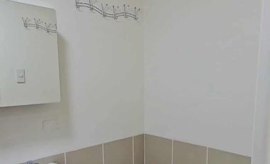 New, Furnished condo with FREE WI-FI for Rent near DLSU, PGH, UP Manila, LRT, MOA, Makati